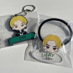 ◎ENHYPEN 1번 복권 제이◎