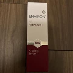 ENVIORN A-Boost Serum - メルカリ
