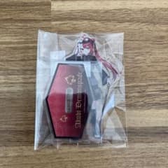 あき様 リクエスト 2点 まとめ商品のサムネイル