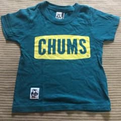 まりりん様専用。Tシャツ2枚。のサムネイル