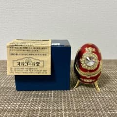 ORPHEUS SANKYO オルゴール グランドピアノ型 50弁Belanja di Mercari