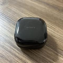 LinkBuds Open（WF-L910）のサムネイル