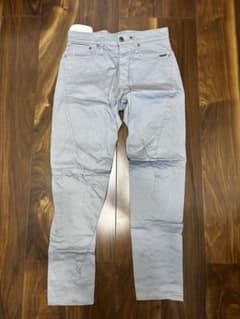 G-Star RAW Scutar 3D Tapered Pants 29/30のサムネイル