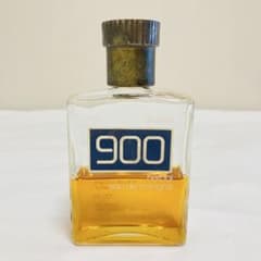 希少 ARAMIS アラミス 900 ハーバル オーデコロン 香水 100ml ARAMIS アラミス 900 ハーバル オーデコロン 100ml : ハロー
