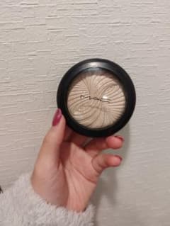 MAC ハイライトのサムネイル