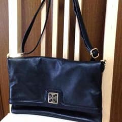 TORYBURCH☆〜のサムネイル