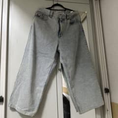 ビックボーイデニムのサムネイル