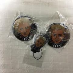 ELLYセットのサムネイル