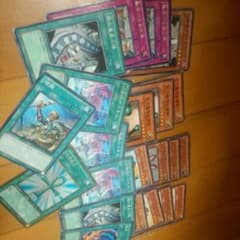 （専用）遊戯王カードのサムネイル