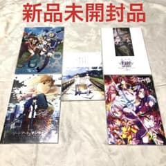 映画パンフレット15冊セット m77369322742_1.jpg?1733318032