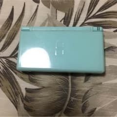DSライトのサムネイル