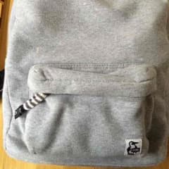 チャムス＊リュック♡のサムネイル