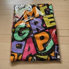 新品 ミセス サマーグッズ タオル - メルカリ