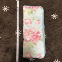 折りたたみが傘ケースのサムネイル