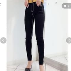 rnashop( ・∇・)様専用のサムネイル