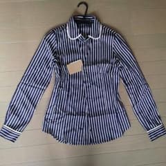 ☆年末値下げ中～ロイパのYシャツ☆新品☆のサムネイル