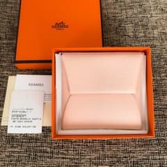 namasuさま専用。のサムネイル