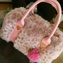 ぽむち様専用 SamanthaThavasaのサムネイル