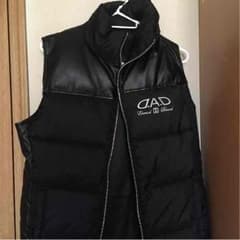 D.A.Dのサムネイル