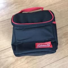 Coleman コールマン　スパイスボックスのサムネイル