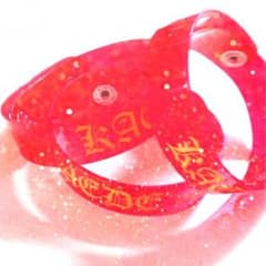 楓 会場限定 ブレスセットのサムネイル