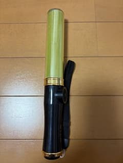 〈最終値下げ〉M!LK 10th ペンライト 吉田仁人のサムネイル