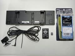 435【作動確認済】セルスター AR-5 CELLSTAR - メルカリ