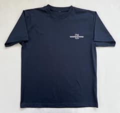 m77371861343_1.jpg?1752324472