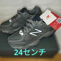 新品☆ニューバランス☆U9060 ECC☆ 24cm - メルカリ