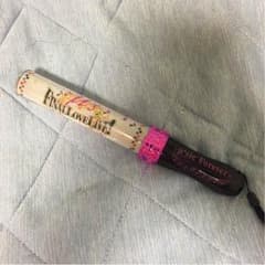 ラブライブレード 美品のサムネイル