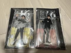 V6 アクリルスタンドのサムネイル
