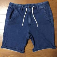 スウェットパンツ★ロンハーマン好きにのサムネイル
