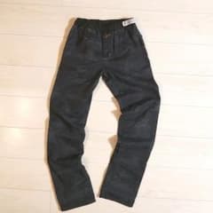 あきこんぐ様　専用のサムネイル