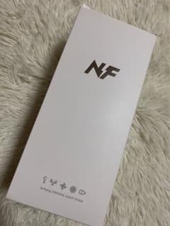 N.Flyingペンライトのサムネイル