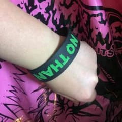 MXMXM  BANDのサムネイル