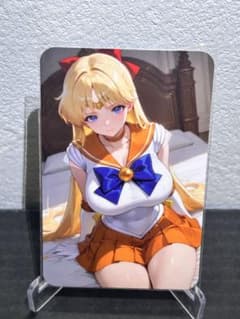 user_b953f647様 リクエスト 3点 まとめ商品のサムネイル