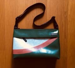 Lots.様専用 FREITAG LOUのサムネイル