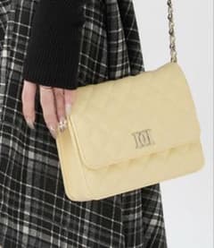Darich DDロゴキルティングトラベルセット イエロー 即日発送 - メルカリ
