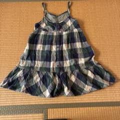 チュニックのサムネイル