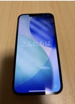 iPhone 13Pro極美品のサムネイル