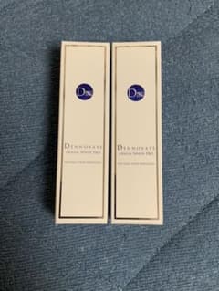 ディノベートデンタルホワイトプロ 30ml×2本セットのサムネイル