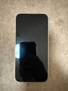 iPhone14 본체 정크품