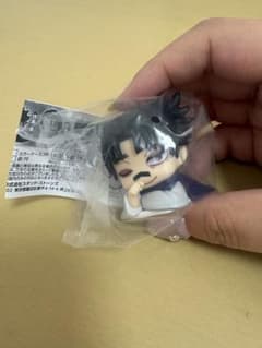 呪術廻戦 おねむたん 脹相のサムネイル
