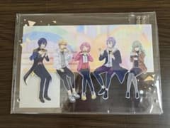 【プロセカ】 はぴこれくじ C賞 アクリルパネル ワンダショのサムネイル