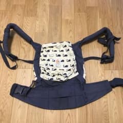 エルゴベビーのサムネイル