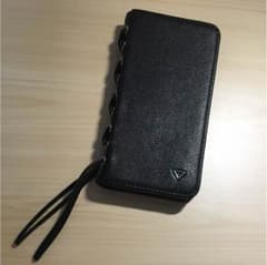 宇野実彩子 iPhoneケースのサムネイル