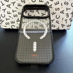 CASETiFY MagSafe対応 iPhone 17 proのサムネイル