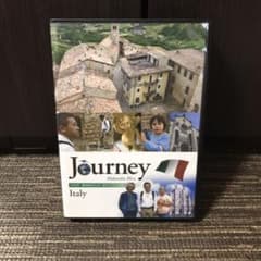 平秀信【Journey 】Italy 3枚組 DVD - メルカリ
