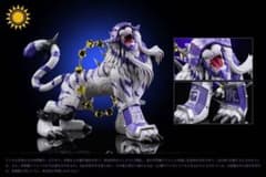 デジモンアプリモンスターズ アプリドライヴSPセット アプモンチップ