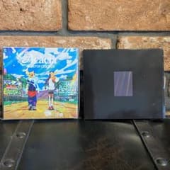 BUMP OF CHICKEN サンプル盤　非売品プロモーション用 BUMP OF CHICKEN サンプル盤 非売品プロモーション用 - メルカリ